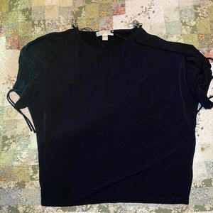 MICHAEL by Michael Kors beautiful top.